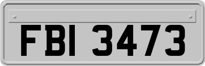 FBI3473
