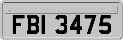 FBI3475