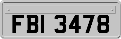FBI3478