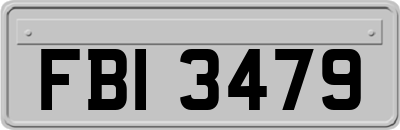 FBI3479