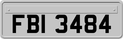 FBI3484