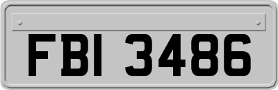 FBI3486