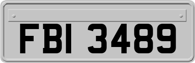 FBI3489