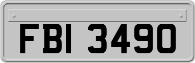 FBI3490