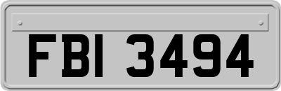 FBI3494