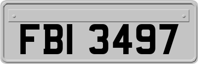 FBI3497