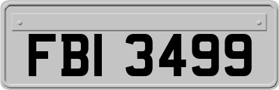 FBI3499