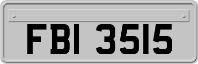 FBI3515