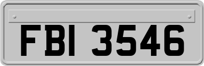 FBI3546