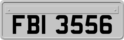 FBI3556