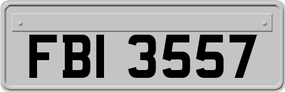 FBI3557