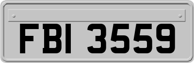 FBI3559