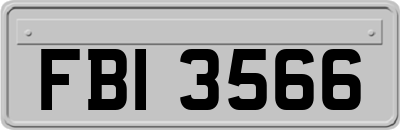 FBI3566