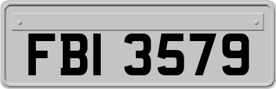 FBI3579