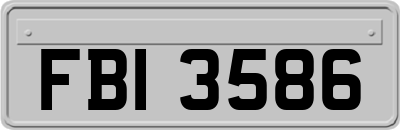 FBI3586