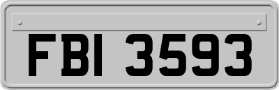 FBI3593