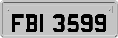 FBI3599