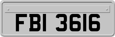 FBI3616