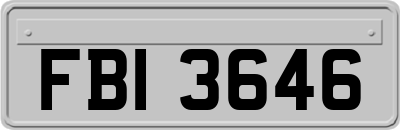 FBI3646