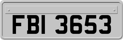 FBI3653