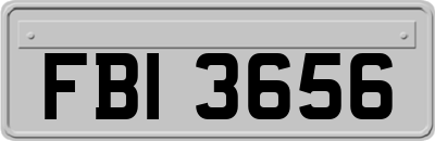 FBI3656