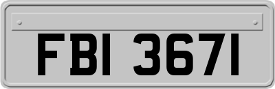 FBI3671