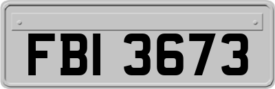 FBI3673