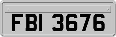 FBI3676
