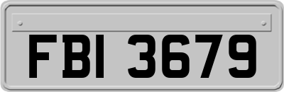 FBI3679