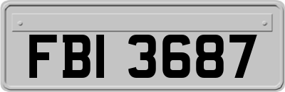 FBI3687