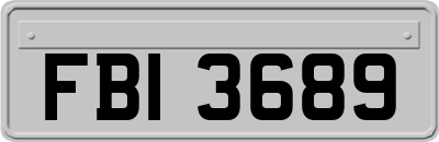 FBI3689
