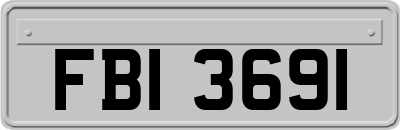 FBI3691