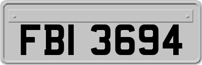 FBI3694