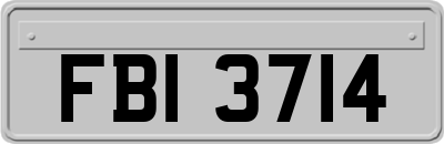 FBI3714