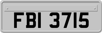 FBI3715