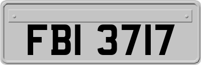 FBI3717