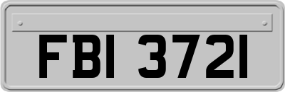 FBI3721