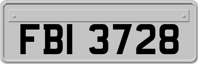 FBI3728