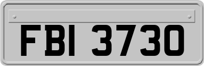 FBI3730