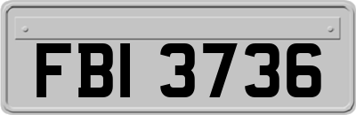 FBI3736