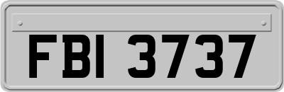FBI3737