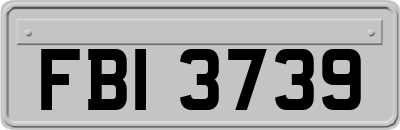 FBI3739