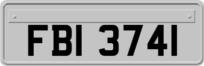 FBI3741