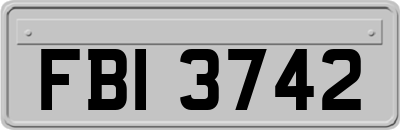 FBI3742