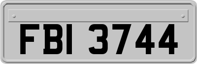 FBI3744