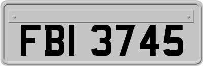FBI3745