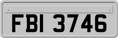 FBI3746
