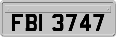FBI3747