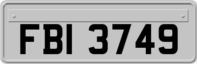 FBI3749