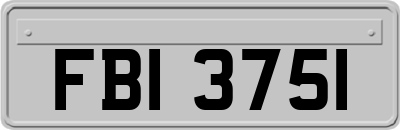 FBI3751